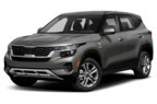 2021 Kia Seltos 4dr AWD_101